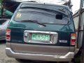 Toyota Revo 1999 for sale -2