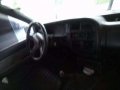 Well Kept 1999 Mazda B2500 Pick Up 4x2 For Sale-3