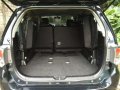 First Owned 2015 Toyota Fortuner 2.5V Diesel AT For Sale-8