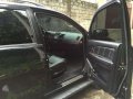 First Owned 2015 Toyota Fortuner 2.5V Diesel AT For Sale-10