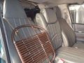 2007 Toyota Hiace Commuter D4d for sale -9