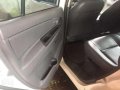All Power First Owned Toyota Innova J 2013 MT For Sale-4