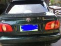 Good Condition 2000 Toyota Corolla For Sale-3