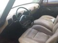 Jaguar 1967 420G Customized Body Project Car-2