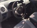 All Original Suzuki Alto 2014 For Sale-5