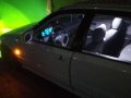 Honda Civic ESi LX 1993 MT White For Sale -6