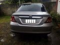 Honda City 04 for sale -5