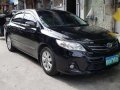 2013 Altis G 1.6 AT dual vvti for sale -2