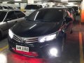 Toyota Corolla Altis 2014 for sale -3