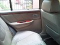 For sale Nissan Exalta 2000 A/T-6