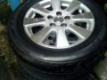 Toyota Camry 2.4G not benz ford accord 300c montero altis bmw audi-10