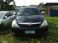 Good Running Condition 2010 Toyota Innova 2.5 G MT For Sale-0