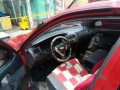 Toyota Corolla bigbody Xe 1992 for sale -3