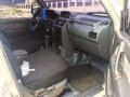 2004 pajero 3doors 4x4-8