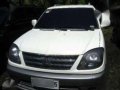 2014 Mitsubishi Adventure Super Sport For Sale -0