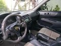 Honda Civic EK3 2doors AT Green For Sale -2