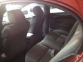 Honda Civic 2006-1