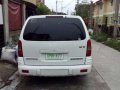 Chevrolet Venture AT 2004 White For Sale -6