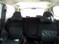 2013 Mitsubishi Montero Sport GLS V For Sale -3