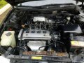 All Power Toyota Corolla Gli 2000 MT For Sale-6