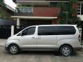 Hyundai Grand Starex 2009 for sale -5