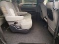 Hyundai Starex 2007 for sale -6