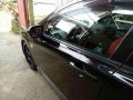Excellent Condition Honda Civic Fd 2008 MT For Sale-2