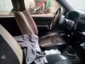 2007 NISSAN FRONTIER PICK UP 4x2 manual for sale -6