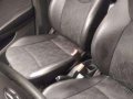 All Original Hyundai Eon 2014 0.8L GL MT For Sale-10