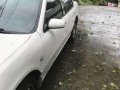 All Working Perfectly 2000 Nissan Cefiro For Sale-1