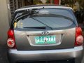Kia Picanto 2010 matic-7