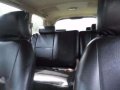 Good Running Condition 2010 Toyota Innova 2.5 G MT For Sale-5