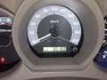 Well Maintained Toyota Hilux 2008 AT For Sale-8