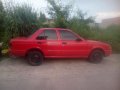 Nissan Sentra 1995 for sale -2