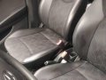 Hyundai Eon 2014 0.8L GL MT for sale -5