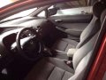 Honda Civic 2006-2