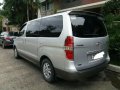 Hyundai Grand Starex 2009 for sale -3