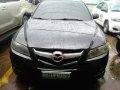 Newly regMasda 6 2005 For Sale-5