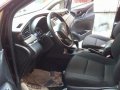 Toyota Innova 2017 for sale -9