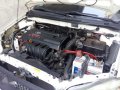 All Power 2002 Toyota Corolla Altis j 1.6 For Sale-3