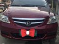 Honda city idsi 2006 for sale -0