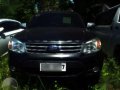 2014 Ford Everest 4x2 2.5L MT DSL For Sale -0