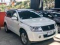 2008 Suzuki Grand Vitara-2