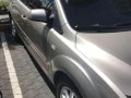 Ford Focus 2006 1.6 AT Beige For Sale -1