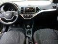 Kia Picanto 2012 for sale -7