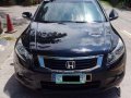 No Issues 2008 Honda Accord For Sale-0