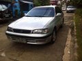 Toyota matic, all power, intact IN and OUT-7