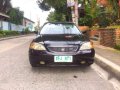 2002 Honda Civic VTI-RS Dimension For Sale -5