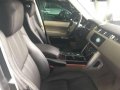 2018 Range Rover HSE 3.0L V6 GAS Supercharged for sale-4