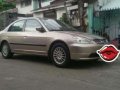 2002 Honda civic vti dimension body-2